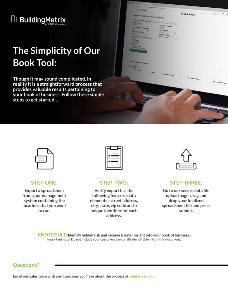 Book Tool Infographic Final-1