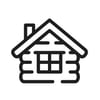 LUSTS-house