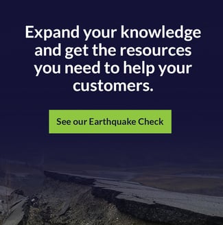 RAS_CTA_Images_Pillar_eq-1