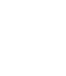 RAS_White_Slope