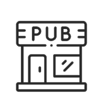 bar-icon
