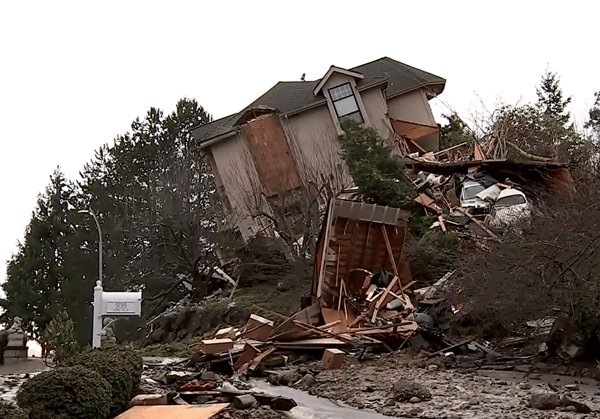 bellevue-2022-landslide