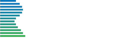 bmx-suite-logo-white