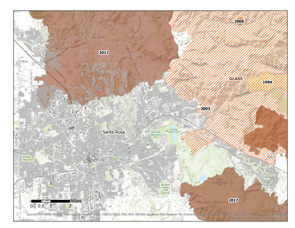 wildfire-california-map-sr