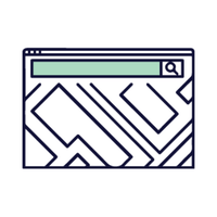 Agent Tools Icon_1