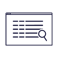 Book Review icon-2