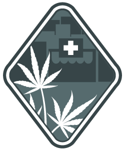 Cannabis_Bmx