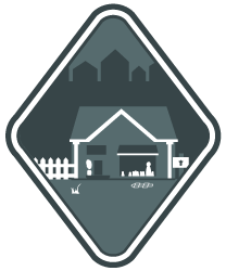 Childcare_Bmx