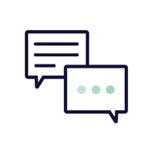 Contact Sales