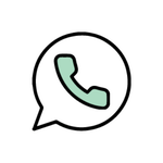 Contact Support