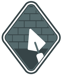 UnreinforcedMasonry_Bmx