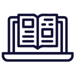 bmi-agent-tools-education