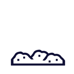 cannabis icon