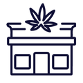 hemp icon_1