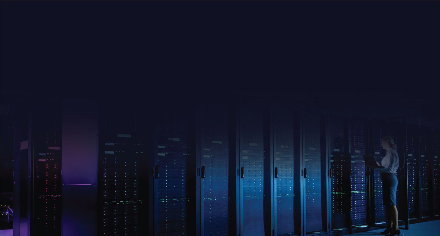 data-for-agents