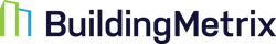 NEW-BuildingMetrix_Primary_Color