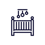 childcare-icon_slow
