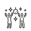 club-icon