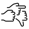 day-care-icon-2-1