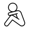day-care-icon-3