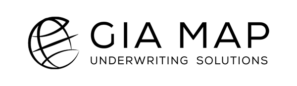 gia-logo-1