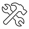 historic-buildings-icon-1
