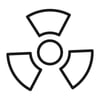 historic-buildings-icon-2