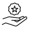 historic-buildings-icon-3