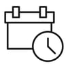 historic-buildings-icon-4