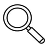 historic-buildings-icon-5
