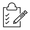 historic-buildings-icon-6