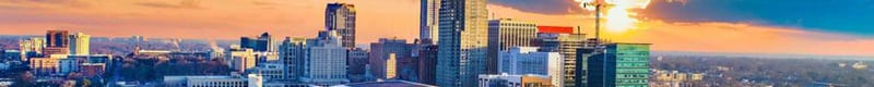 ie-april20-header-3