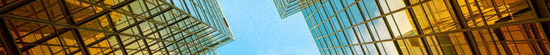 ie-april27-header-1