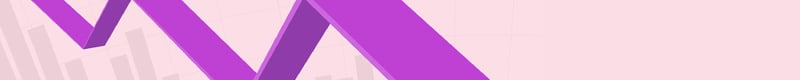 ie-april6-header-1