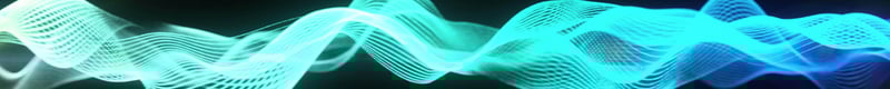 ie-jan05-header-3