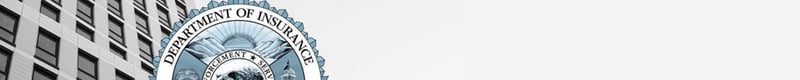 ie-jan12-header-3