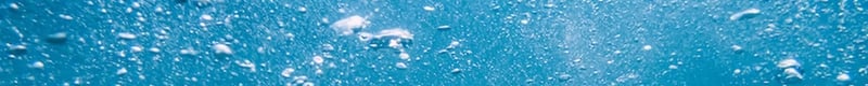 ie-jan19-header-3