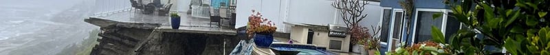 ie-jul13-header-2
