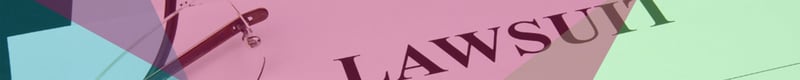 ie-july20-header-2