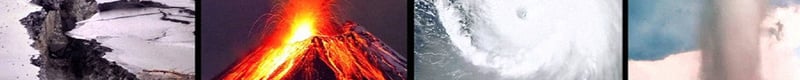 ie-july27-header-1-1