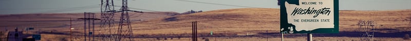 ie-june15-header-2