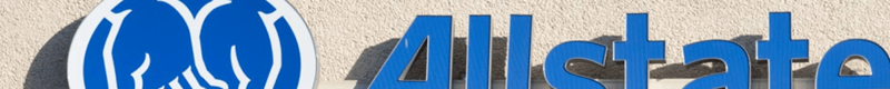ie-june8-header-1