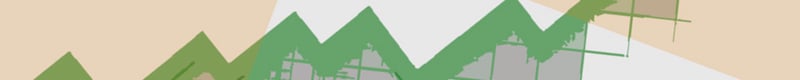 ie-march16-header-1