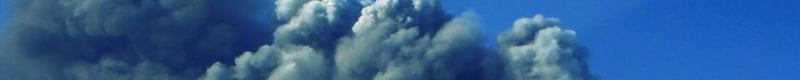ie-march16-header-2