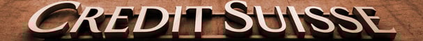 ie-march23-header-1