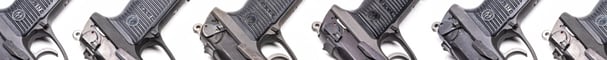 ie-march23-header-3