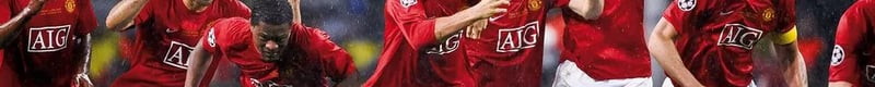 ie-may11-header-1