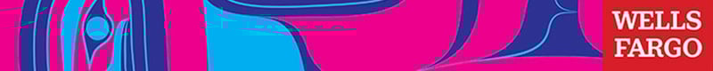 ie-may18-header-1