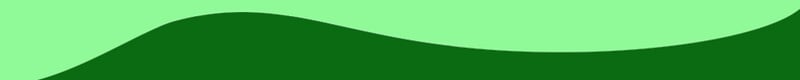 ie-may25-header-1