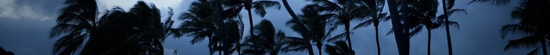 ie-may4-header-3